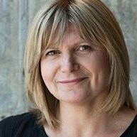 Theresa Dawson