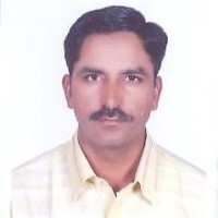 Hasan Mohammed Khan