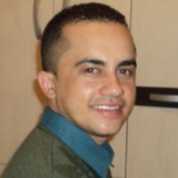 José Carlos .