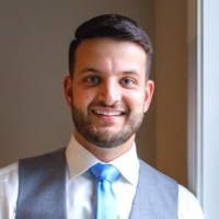 Michael Doyon