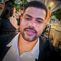 Caique Leonardo