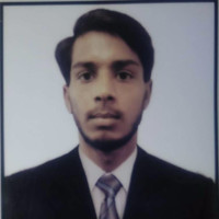 Aslam Ansari