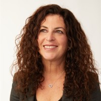 Lara Leibman