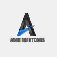 Abhi InfoTechs Websolutions for Satisfaction