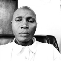 Musabyimana Salomon