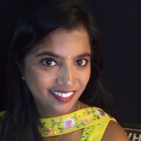 Vrushali Karande - Kasbekar