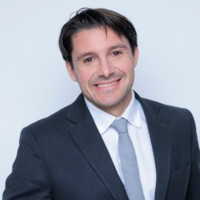 Rui Mendes