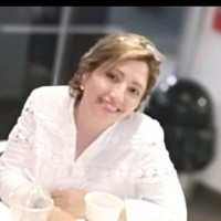 Marcela Alejandra Barrón Murguía