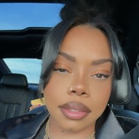 Skukura Mason
