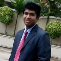 Angad Singh Rajput