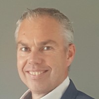 Bas Meeuwissen