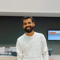 Gaurav Gawali