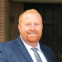 Daniel Bethke