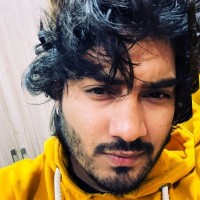 Pradeep Panwar