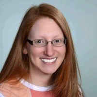 Deb Langer