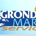 Bertrand Grondin