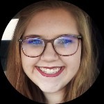 Chanel Snibbe