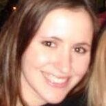 Aimee Vagts