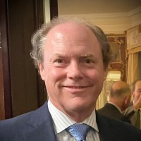 McGavock Dickinson Bransford