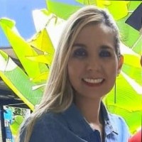 Paula Andrea Piedrahita