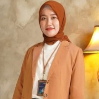 Diani Wahyu Setyanti,SE