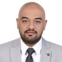 Mohammed Elsayed Hussien