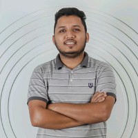 Abdur Rahman Tareq