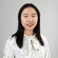Chelsea Liang