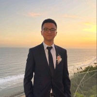 Evan Chan