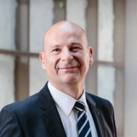 Andreas Kleinhansl