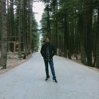 Salman Naseem