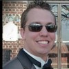 Michael Barrett