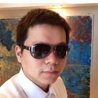 Steven Chiu
