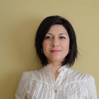 Raluca Nanu