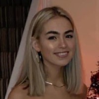 Erin Archer