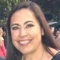 Yadira Aguirre