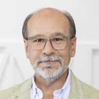 Douglas Gullo, Ra