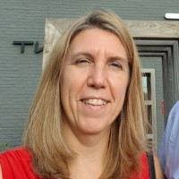 Kathleen Massaert
