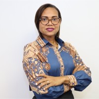 Altagracia Peña Rondón