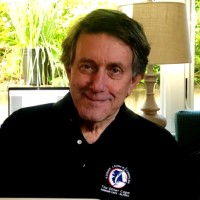 Joe Maly