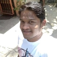 Amardeep Jadhav