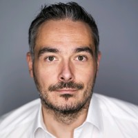 Roland Dornetshuber