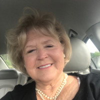Faye Wells