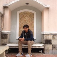 Rizki Dwi Prasetyo