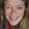 Gunn Bente Olsen