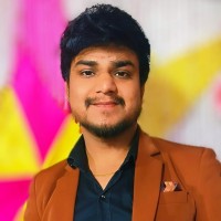 Gaurav Singh