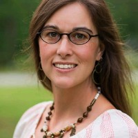 Glynis Litwin