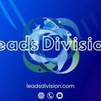 Vadym Leadsdivision