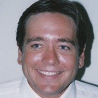 George Thomas