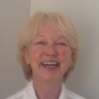 Maryann Ford